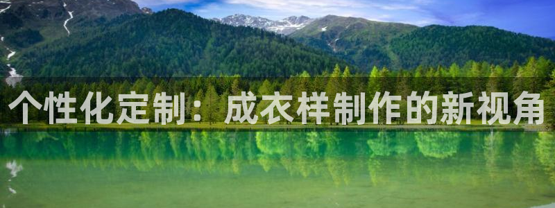 pg电子天天输怎么玩