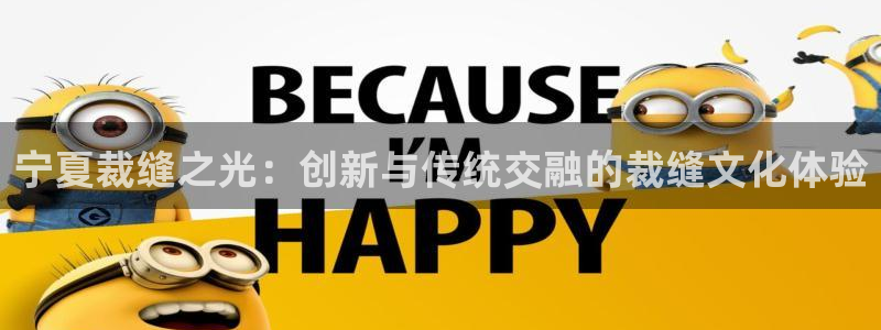 pg电子游戏试玩