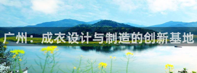 pg电子爆分后还能玩吗