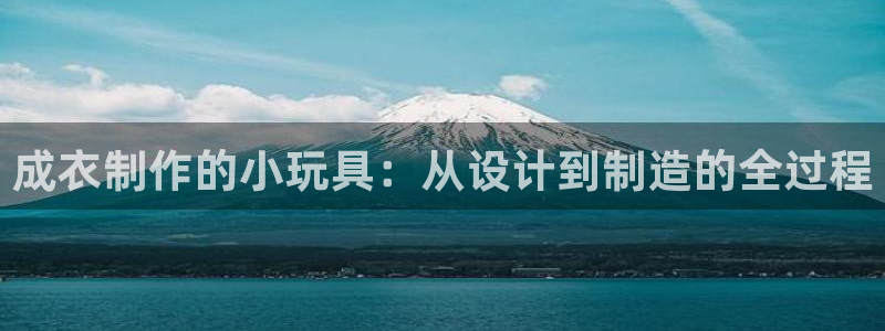 pg电子寻宝黄金城攻略