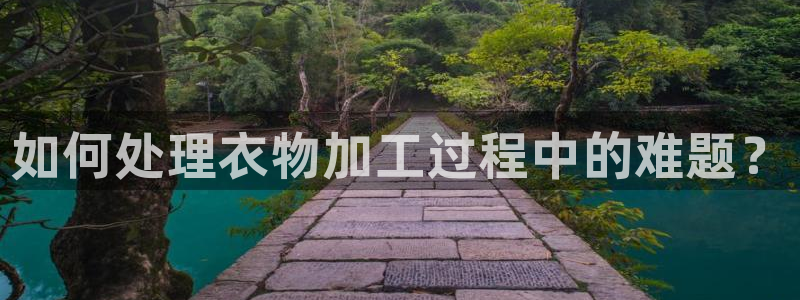 pg电子最新版下载