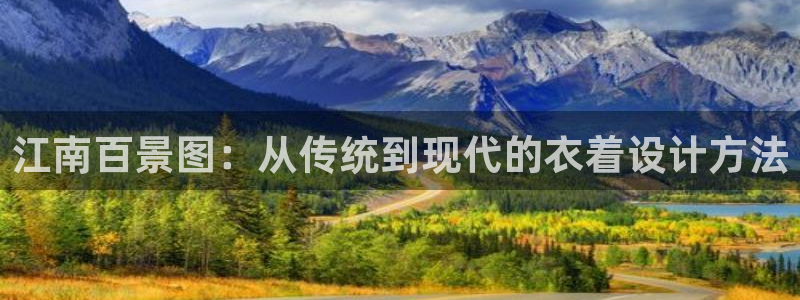 pg问鼎电子游戏官方网站