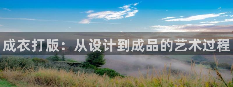 PG电子ly七九典cn