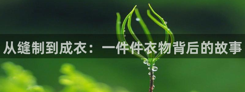 pg电子游戏app下载