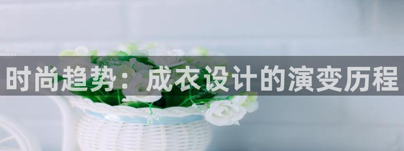 pg电子有1万倍的吗