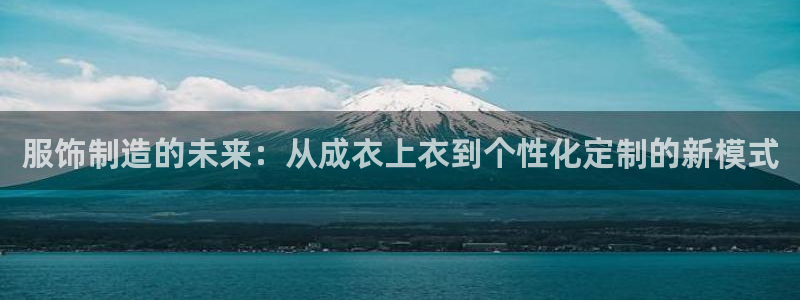 pg电子游戏象财神下载