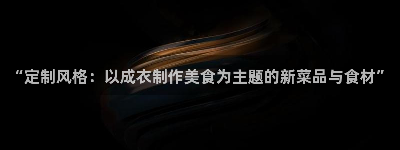 pg电子各大网站