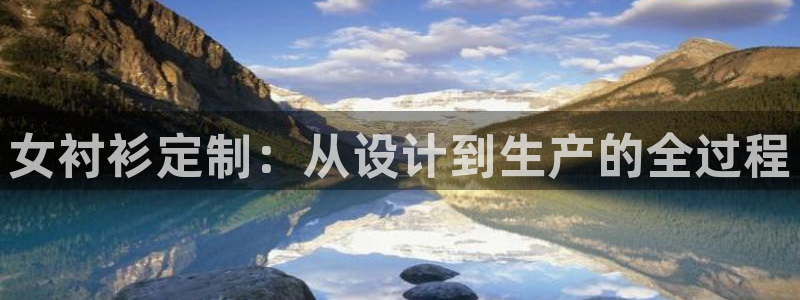 pg电子平台不凡成就非凡