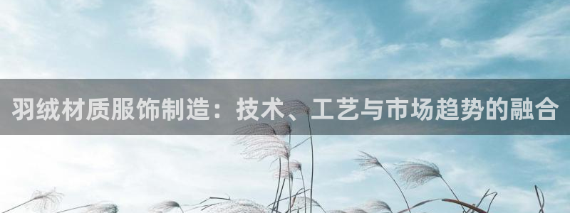 pg电子麒麟送宝爆分