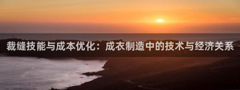 PG电子ly七九典cn