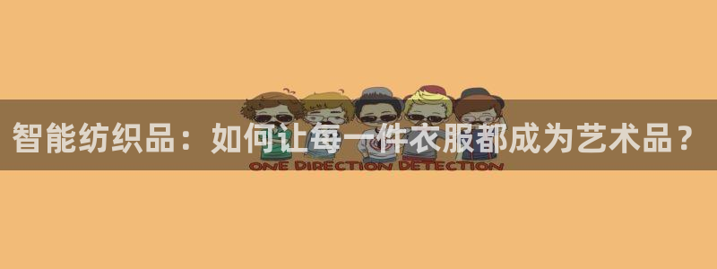 pg电子游戏招财猫视频